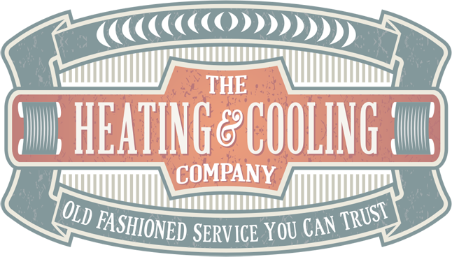 Trusted Heating and Cooling