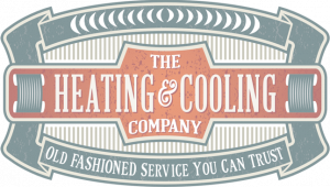 Trusted Heating and Cooling