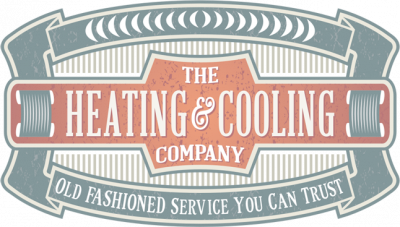 Trusted Heating and Cooling